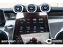 Mercedes-Benz GLC 400e 4MATIC AMG Line|Full|Pano|Burmester