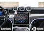 Mercedes-Benz GLC 400e 4MATIC AMG Line|Full|Pano|Burmester