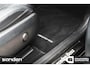 Mercedes-Benz GLC 400e 4MATIC AMG Line|Full|Pano|Burmester