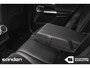 Mercedes-Benz GLC 400e 4MATIC AMG Line|Full|Pano|Burmester
