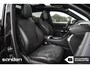 Mercedes-Benz GLC 400e 4MATIC AMG Line|Full|Pano|Burmester
