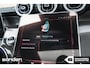 Mercedes-Benz GLC 400e 4MATIC AMG Line|Full|Pano|Burmester