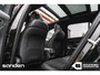 Mercedes-Benz GLC 400e 4MATIC AMG Line|Full|Pano|Burmester