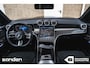 Mercedes-Benz GLC 400e 4MATIC AMG Line|Full|Pano|Burmester
