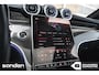 Mercedes-Benz GLC 400e 4MATIC AMG Line|Full|Pano|Burmester
