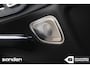 Mercedes-Benz GLC 400e 4MATIC AMG Line|Full|Pano|Burmester