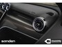 Mercedes-Benz GLC 400e 4MATIC AMG Line|Full|Pano|Burmester