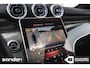 Mercedes-Benz GLC 400e 4MATIC AMG Line|Full|Pano|Burmester