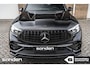Mercedes-Benz GLC 400e 4MATIC AMG Line|Full|Pano|Burmester
