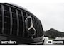 Mercedes-Benz GLC 400e 4MATIC AMG Line|Full|Pano|Burmester