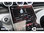 Mercedes-Benz GLC 400e 4MATIC AMG Line|Full|Pano|Burmester