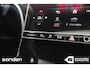Mercedes-Benz GLC 400e 4MATIC AMG Line|Full|Pano|Burmester