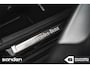 Mercedes-Benz GLC 400e 4MATIC AMG Line|Full|Pano|Burmester