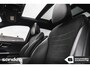 Mercedes-Benz GLC 400e 4MATIC AMG Line|Full|Pano|Burmester