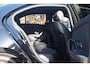 Mercedes-Benz A-klasse 180 Business Solution AMG