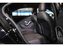 Mercedes-Benz A-klasse 180 Business Solution AMG