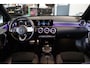 Mercedes-Benz A-klasse 180 Business Solution AMG