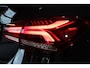 Mercedes-Benz A-klasse 180 Business Solution AMG