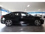 Mercedes-Benz A-klasse 180 Business Solution AMG