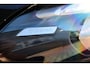 Mercedes-Benz A-klasse 180 Business Solution AMG