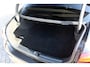Mercedes-Benz A-klasse 180 Business Solution AMG