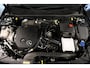 Mercedes-Benz A-klasse 180 Business Solution AMG