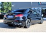 Mercedes-Benz A-klasse 180 Business Solution AMG