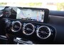 Mercedes-Benz A-klasse 180 Business Solution AMG