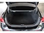 Mercedes-Benz A-klasse 180 Business Solution AMG