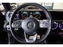 Mercedes-Benz A-klasse 180 Business Solution AMG