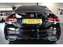 Mercedes-Benz A-klasse 180 Business Solution AMG