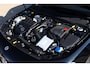 Mercedes-Benz A-klasse 180 Business Solution AMG