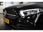 Mercedes-Benz A-klasse 180 Business Solution AMG