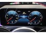 Mercedes-Benz A-klasse 180 Business Solution AMG