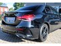 Mercedes-Benz A-klasse 180 Business Solution AMG