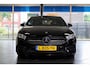 Mercedes-Benz A-klasse 180 Business Solution AMG