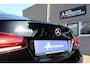 Mercedes-Benz A-klasse 180 Business Solution AMG