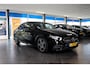 Mercedes-Benz A-klasse 180 Business Solution AMG