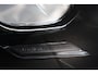 Mercedes-Benz A-klasse 180 Business Solution AMG