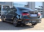 Mercedes-Benz A-klasse 180 Business Solution AMG
