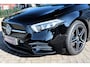 Mercedes-Benz A-klasse 180 Business Solution AMG