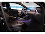 Mercedes-Benz A-klasse 180 Business Solution AMG