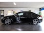 Mercedes-Benz A-klasse 180 Business Solution AMG