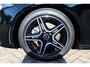 Mercedes-Benz A-klasse 180 Business Solution AMG