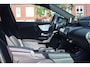 Mercedes-Benz A-klasse 180 Business Solution AMG