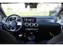 Mercedes-Benz A-klasse 180 Business Solution AMG