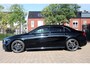 Mercedes-Benz A-klasse 180 Business Solution AMG