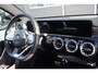 Mercedes-Benz A-klasse 180 Business Solution AMG