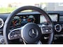 Mercedes-Benz A-klasse 180 Business Solution AMG