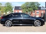 Mercedes-Benz A-klasse 180 Business Solution AMG